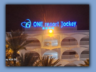 Tunisian 2025 (3).jpg